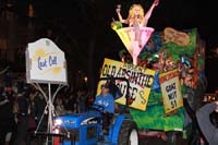 2014-Le-Krewe-dEtat11290