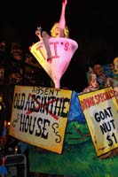 2014-Le-Krewe-dEtat11291