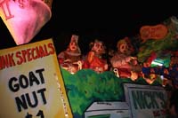 2014-Le-Krewe-dEtat11292