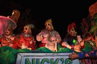 2014-Le-Krewe-dEtat11293