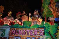 2014-Le-Krewe-dEtat11294