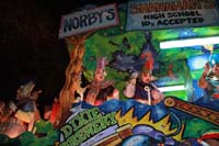 2014-Le-Krewe-dEtat11295