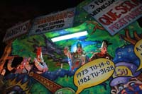 2014-Le-Krewe-dEtat11296