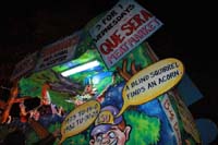 2014-Le-Krewe-dEtat11297