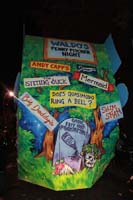 2014-Le-Krewe-dEtat11298