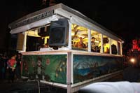 2014-Le-Krewe-dEtat11300