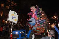 2014-Le-Krewe-dEtat11301