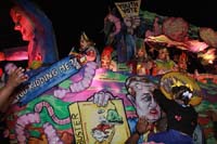2014-Le-Krewe-dEtat11303