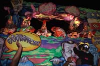 2014-Le-Krewe-dEtat11304