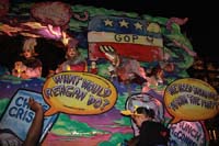 2014-Le-Krewe-dEtat11305