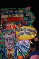 2014-Le-Krewe-dEtat11306