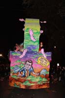 2014-Le-Krewe-dEtat11307