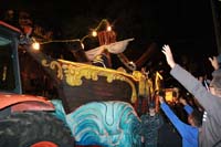 2014-Le-Krewe-dEtat11308