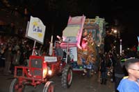 2014-Le-Krewe-dEtat11310
