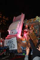 2014-Le-Krewe-dEtat11311