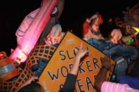 2014-Le-Krewe-dEtat11312