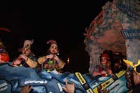 2014-Le-Krewe-dEtat11313