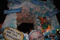 2014-Le-Krewe-dEtat11314