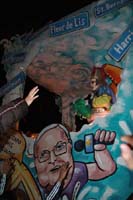 2014-Le-Krewe-dEtat11315