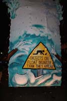 2014-Le-Krewe-dEtat11316