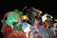 2014-Le-Krewe-dEtat11319