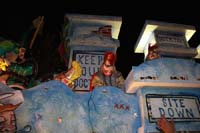 2014-Le-Krewe-dEtat11320