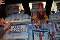 2014-Le-Krewe-dEtat11321