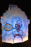 2014-Le-Krewe-dEtat11324