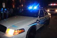 2014-Le-Krewe-dEtat11325