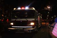 2014-Le-Krewe-dEtat11326