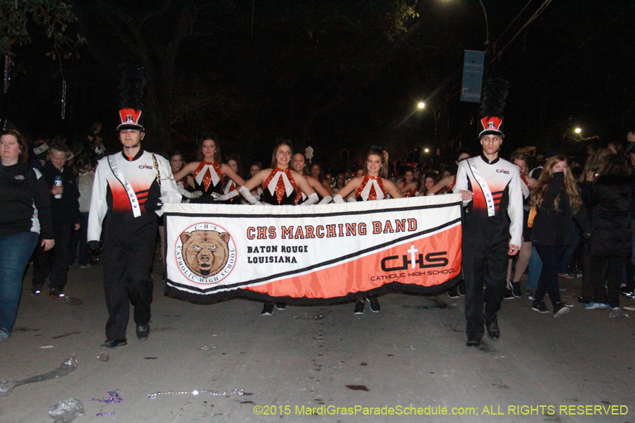 Le-Krewe-dEtat-2015-14948