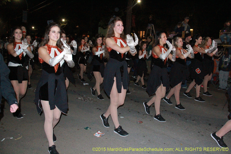 Le-Krewe-dEtat-2015-14949