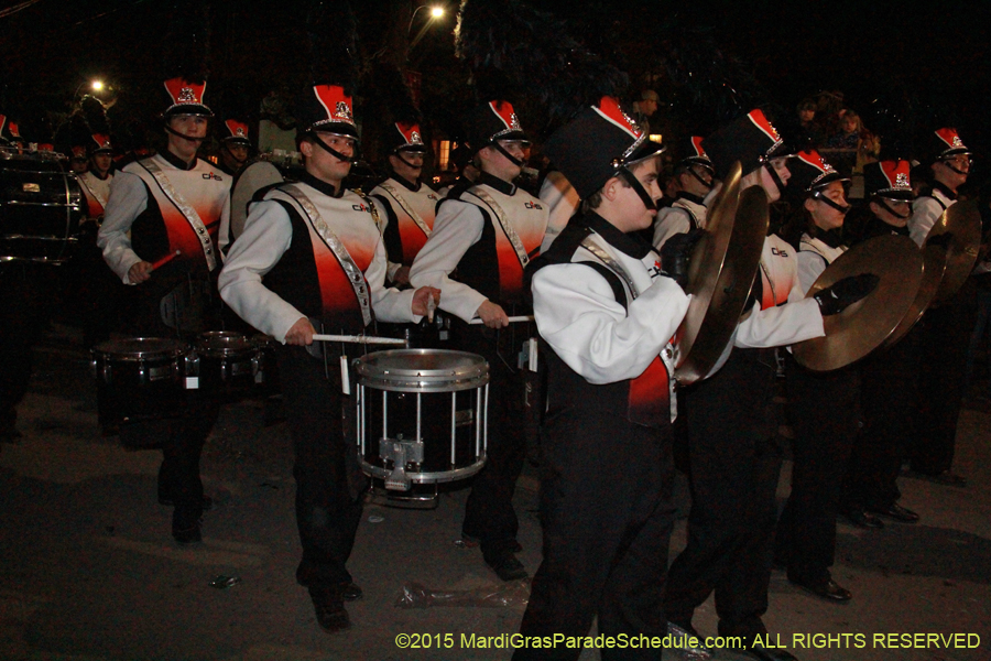 Le-Krewe-dEtat-2015-14950