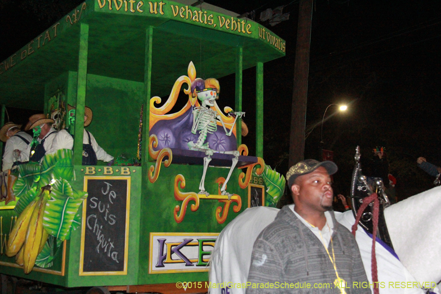 Le-Krewe-dEtat-2015-14954