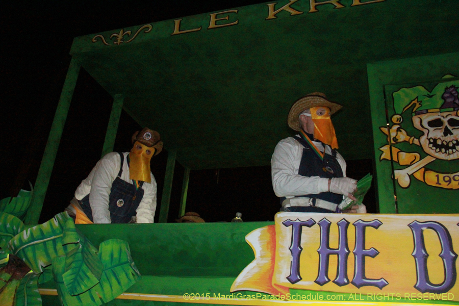 Le-Krewe-dEtat-2015-14956