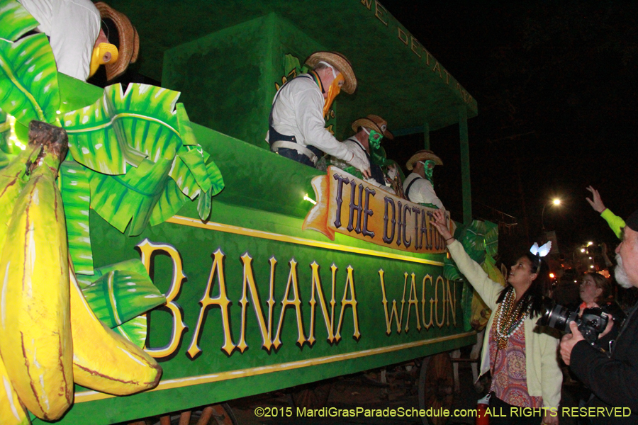 Le-Krewe-dEtat-2015-14957
