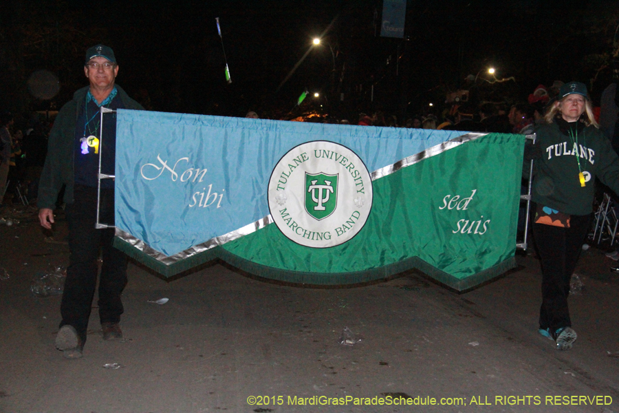 Le-Krewe-dEtat-2015-14958