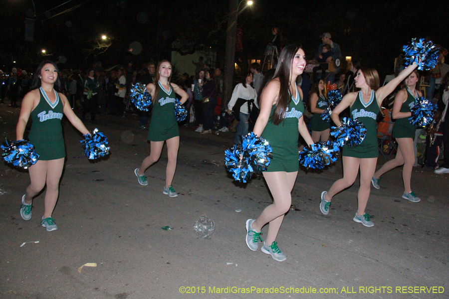 Le-Krewe-dEtat-2015-14959