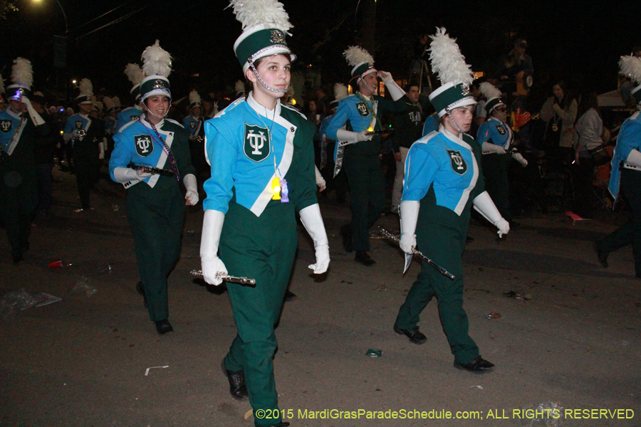 Le-Krewe-dEtat-2015-14960