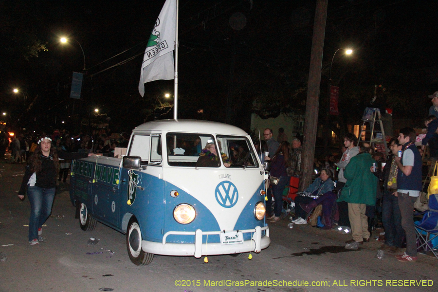 Le-Krewe-dEtat-2015-14961