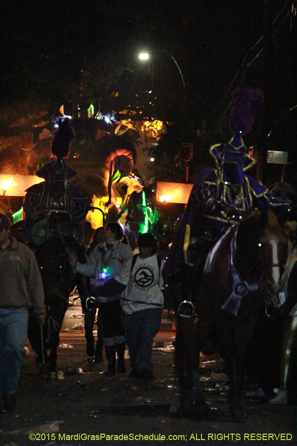 Le-Krewe-dEtat-2015-14962