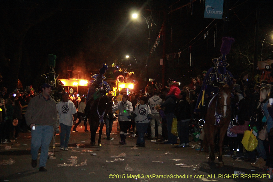 Le-Krewe-dEtat-2015-14963