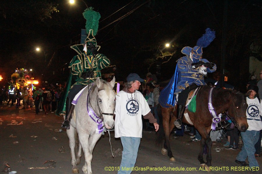 Le-Krewe-dEtat-2015-14964