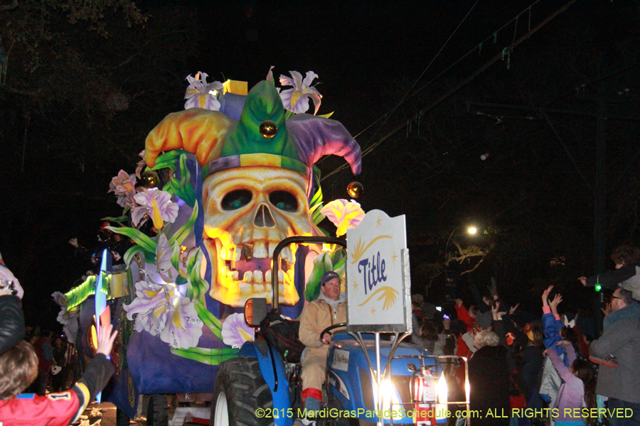 Le-Krewe-dEtat-2015-14967
