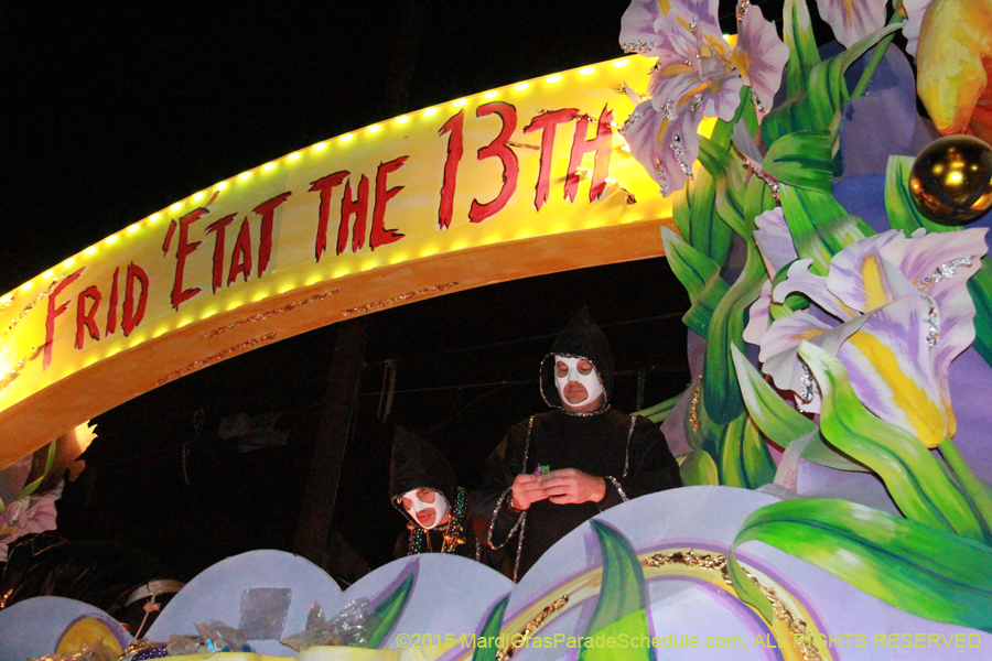 Le-Krewe-dEtat-2015-14968