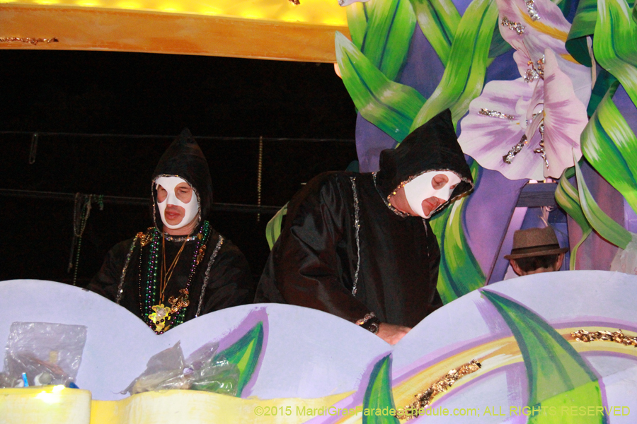 Le-Krewe-dEtat-2015-14969