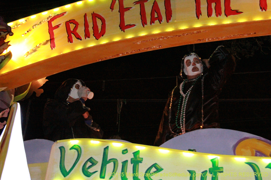 Le-Krewe-dEtat-2015-14970