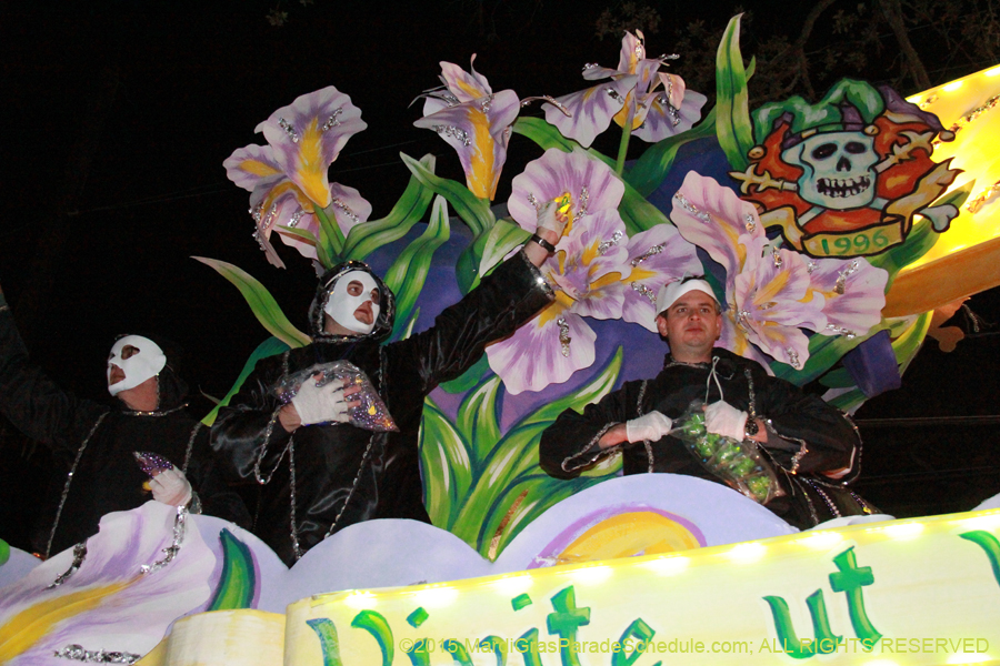 Le-Krewe-dEtat-2015-14971