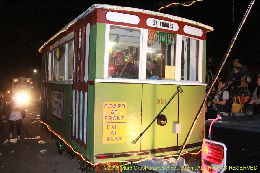 Le-Krewe-dEtat-2015-14972