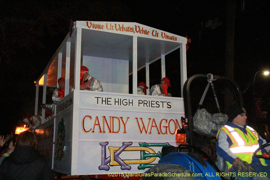 Le-Krewe-dEtat-2015-14973